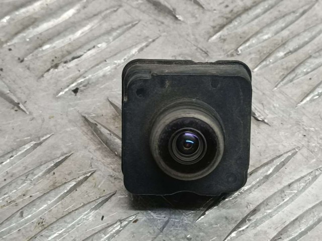 Kamera systemu zapewnienia widoczności  9809301180 PEUGEOT