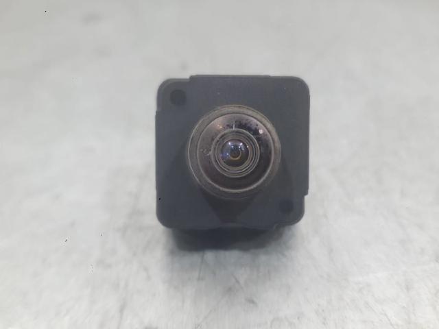 Kamera systemu zapewnienia widoczności  9809301180 PEUGEOT