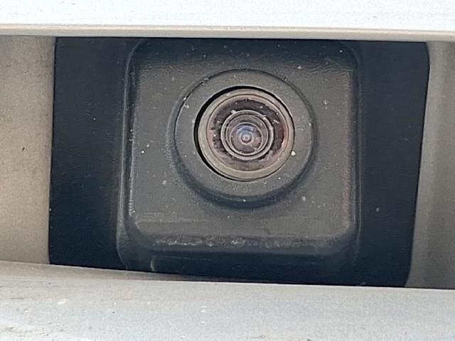 Kamera systemu zapewnienia widoczności  9809301180 PEUGEOT