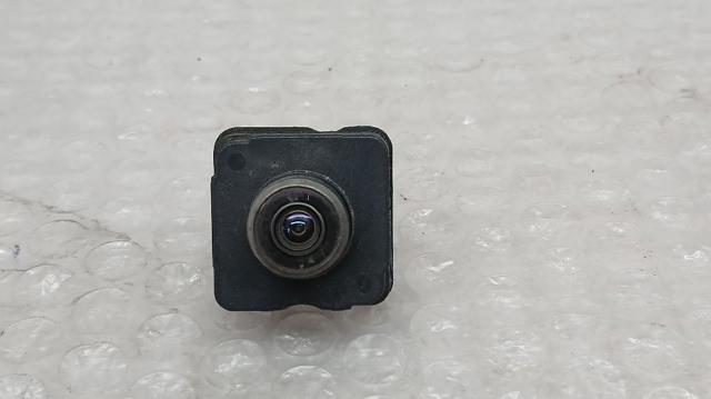 Kamera systemu zapewnienia widoczności  9809301180 PEUGEOT