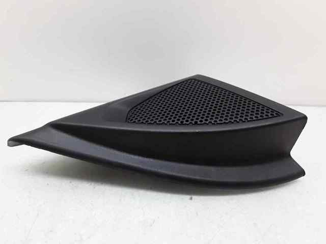 9809351180 Peugeot/Citroen