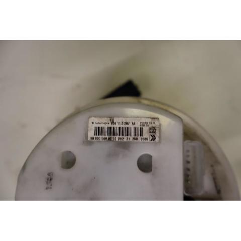 9809358780 Peugeot/Citroen