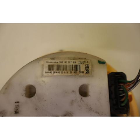 9809358780 Peugeot/Citroen