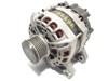 Alternator 9809391880 OPEL