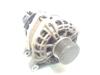 Alternator 9809391880 OPEL