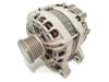 Alternator 9809391880 PEUGEOT