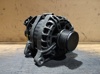 Alternator 9809391880 PEUGEOT