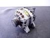 Alternator 9809391880 PEUGEOT