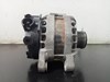 Alternator 9809391880 PEUGEOT