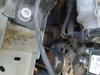 Alternator 9809391880 PEUGEOT