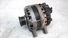 Alternator 9809391880 PEUGEOT