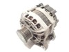 Alternator 9809391880 PEUGEOT