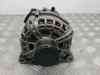 Alternator 9809391880 PEUGEOT