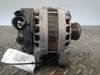 Alternator 9809391880 PEUGEOT