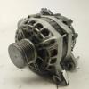 Alternator 9809391880 PEUGEOT