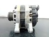 Alternator 9809391880 PEUGEOT