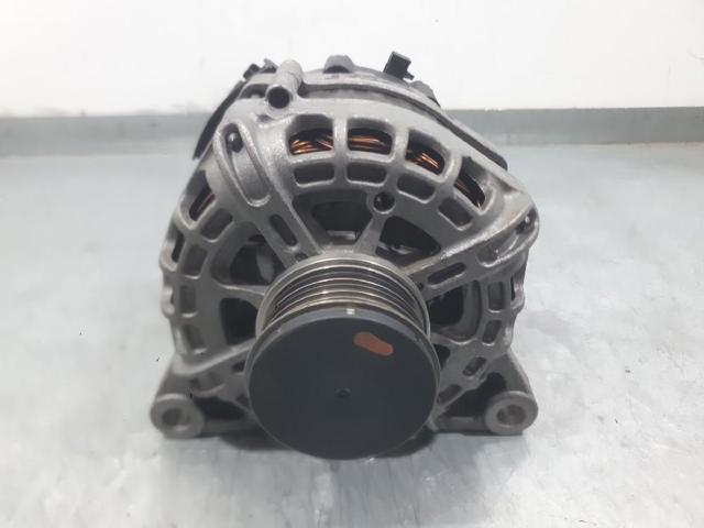 9809391880 Peugeot/Citroen