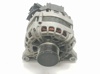 Alternator 9809391880 PEUGEOT