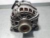 Alternator 9809391880 PEUGEOT