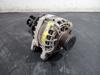 Alternator 9809391880 PEUGEOT