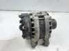 Alternator 9809391880 PEUGEOT