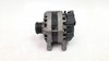 Alternator 9809391880 PEUGEOT