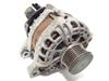 Alternator 9809391880 PEUGEOT