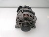 Alternator 9809391880 PEUGEOT