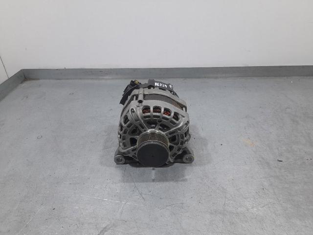 9809391880 Peugeot/Citroen