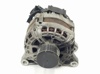 Alternator 9809391880 PEUGEOT