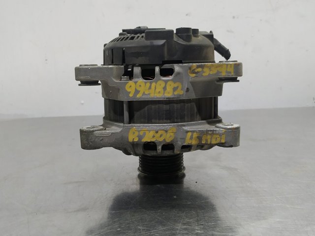 9809391880 Peugeot/Citroen