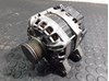 Alternator 9809391880 PEUGEOT