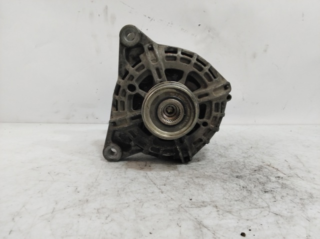 9809391880 Peugeot/Citroen