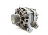 Alternator 9809391880 PEUGEOT