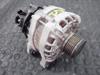 Alternator 9809391880 PEUGEOT