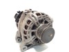 Alternator 9809391880 PEUGEOT