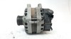 Alternator 9809391880 PEUGEOT