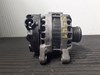 Alternator 9809391880 PEUGEOT