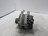 Alternator 9809391880 PEUGEOT