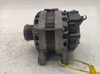 Alternator 9809391880 PEUGEOT