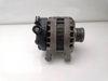 Alternator 9809391880 PEUGEOT