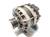 Alternator 9809391880 PEUGEOT