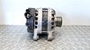 Alternator 9809391880 PEUGEOT