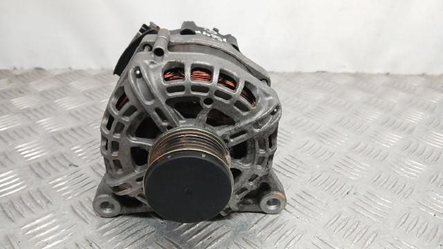 9809391880 Peugeot/Citroen