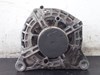 Alternator 9809391880 PEUGEOT