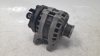 Alternator 9809391880 PEUGEOT