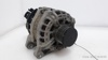 Alternator 9809391880 PEUGEOT