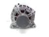 Alternator 9809391880 PEUGEOT