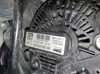 Alternator 9809391880 PEUGEOT