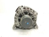 Alternator 9809391880 PEUGEOT